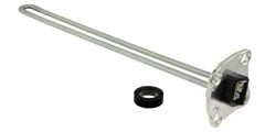 RHEEM RHEEM UV12910 - 1inch 4500W Copper Non-Resistored Flange Element HWD (240V)