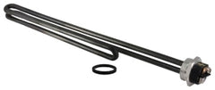 RHEEM RHEEM UV12910 - 1inch 4500W Copper Non-Resistored Flange Element HWD (240V)