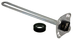 RHEEM RHEEM UV13047B 1inch 5500W Copper Non-Resistored Flange Element HWD (240V)