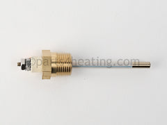 RHEEM Rheem WTR2222 Low Water Cut Off Probe