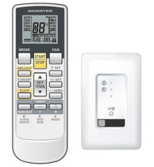 RHEEM Rheem UXLRHUM Wireless Receiver Unit Kit