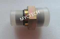 TRANE Trane ADP0487 Adapter/Converter