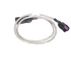 TRANE Trane ADP1159 Adapter