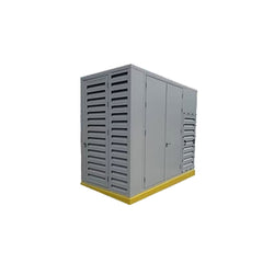 TRANE TRANE ATT0260 Enclosure