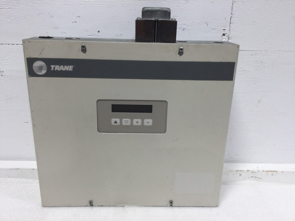 TRANE TRANE ATT0260 Enclosure