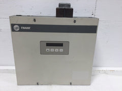 TRANE TRANE ATT0260 Enclosure