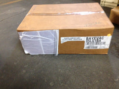 TRANE TRANE BAYEVAC05LG1BA HEATER ASSEMBLY 5KW