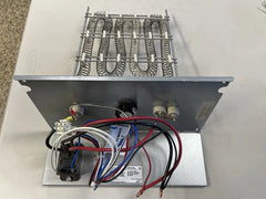 TRANE TRANE BAYEVAC05LG1BA HEATER ASSEMBLY 5KW