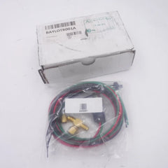 TRANE Trane BAYLOTR001AA Pressure Transducer with Pressure Tap