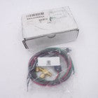 TRANE Trane BAYLOTR001AA Pressure Transducer with Pressure Tap