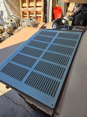 TRANE Trane BAYDRKT008B Drip Pan Kit