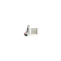 245926337.webp