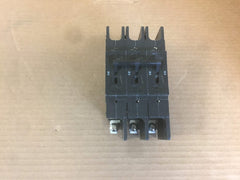 TRANE Trane BKR2123 Breaker