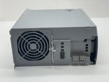 TRANE TRANE BKR1652 Breaker