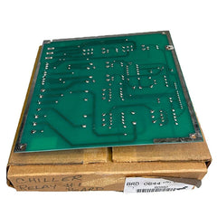 TRANE Trane BRD0644 Relay Board