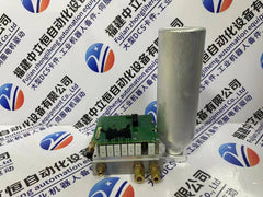 TRANE Trane BRD1701 Board