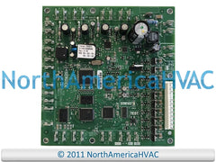 TRANE Trane BRD1701 Board