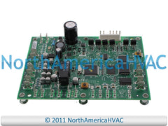 TRANE Trane BRD1701 Board