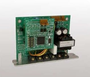 TRANE Trane BRD1701 Board