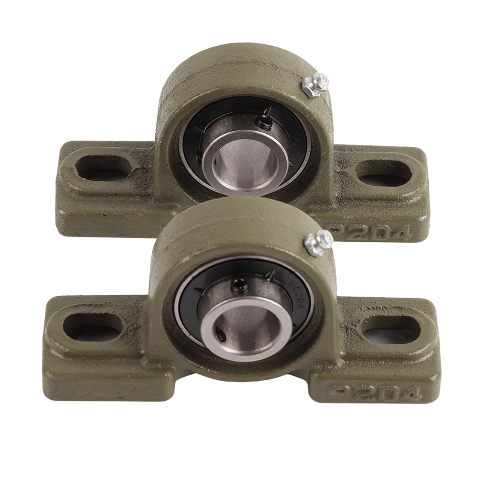 TRANE Trane BRG0072 Bearing
