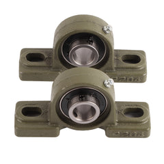TRANE Trane BRG0072 Bearing