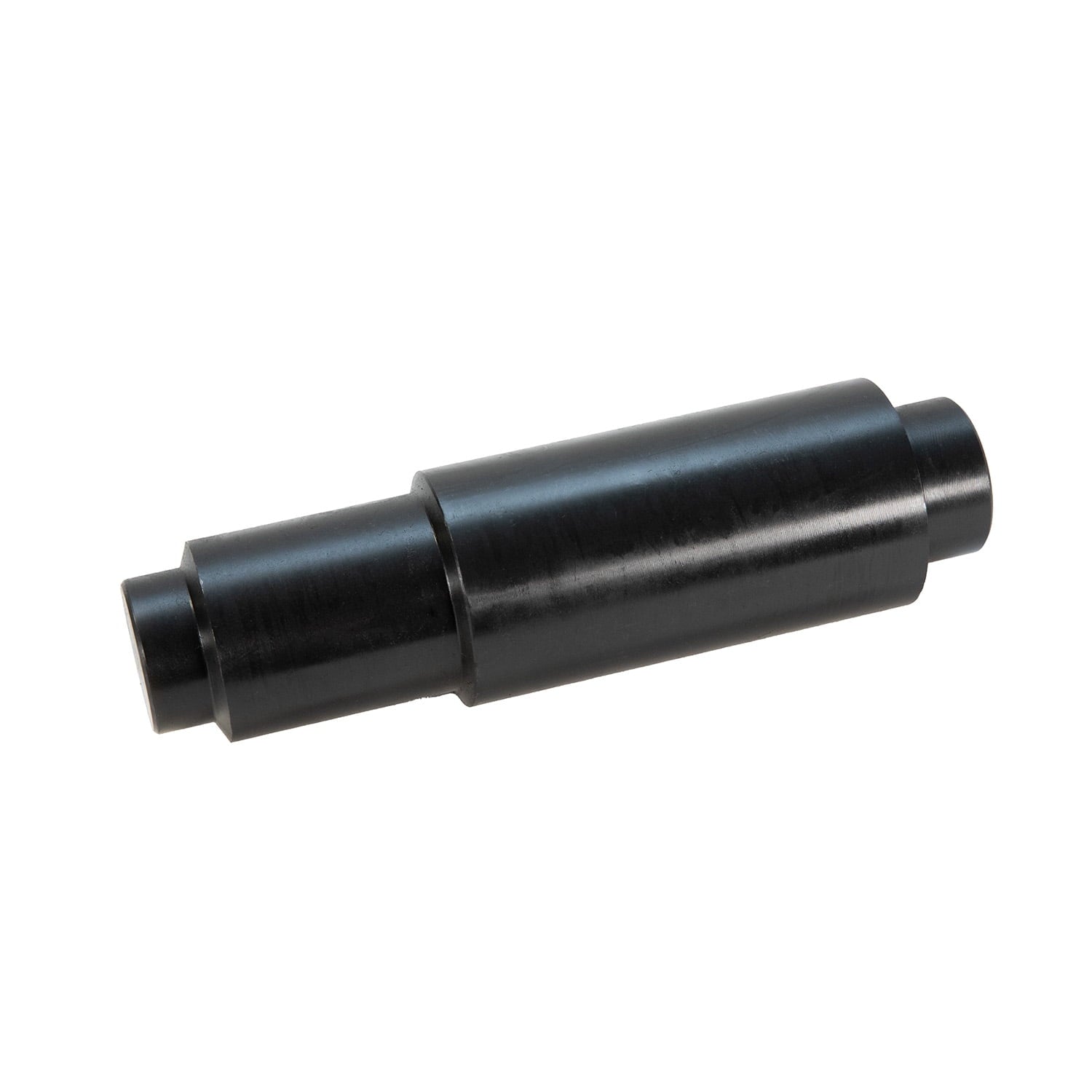 TRANE Trane BRG0072 Bearing