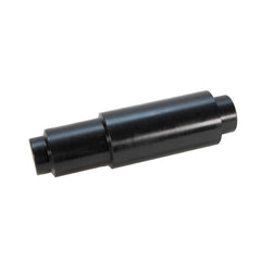 TRANE Trane BRG0072 Bearing