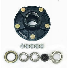 TRANE Trane BRG0072 Bearing