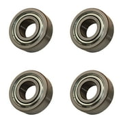 TRANE Trane BRG0072 Bearing