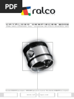 TRANE TRANE BRG1601 Bearing