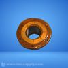 TRANE Trane BRG0468 Bearing