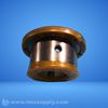 TRANE Trane BRG0468 Bearing