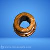 TRANE Trane BRG0468 Bearing