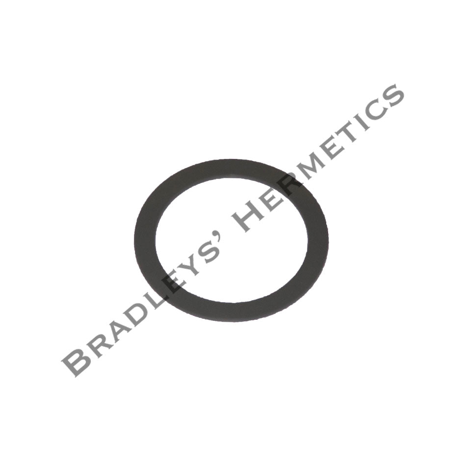 TRANE Trane BRG1778 Trane Bearing