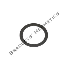 TRANE Trane BRG1778 Trane Bearing