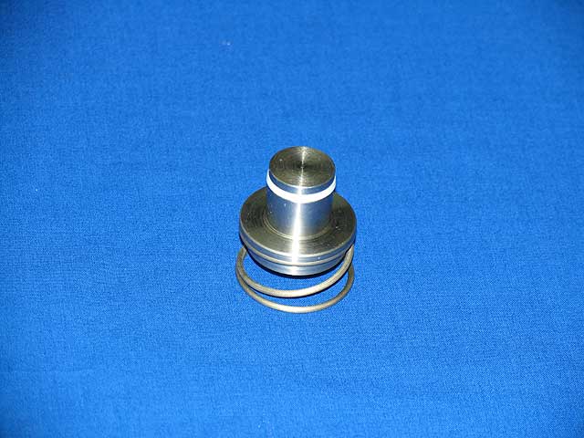 TRANE Trane BRG1778 Trane Bearing