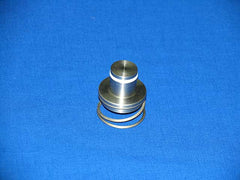 TRANE Trane BRG1778 Trane Bearing