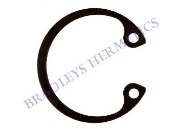 TRANE Trane BRG1778 Trane Bearing