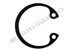 TRANE Trane BRG1778 Trane Bearing