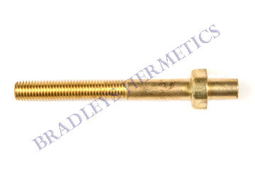 TRANE Trane BRG1778 Trane Bearing