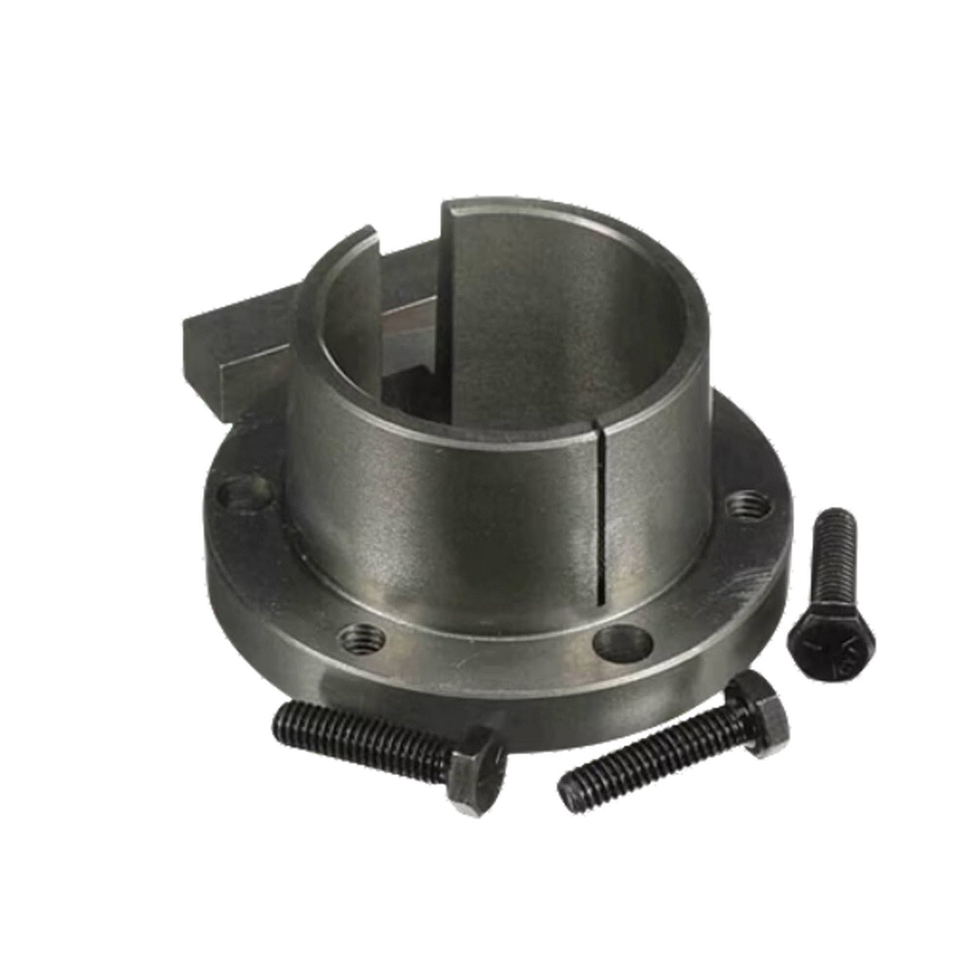 TRANE TRANE BUS0922 Trane Bushing