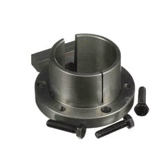 TRANE TRANE BUS0922 Trane Bushing