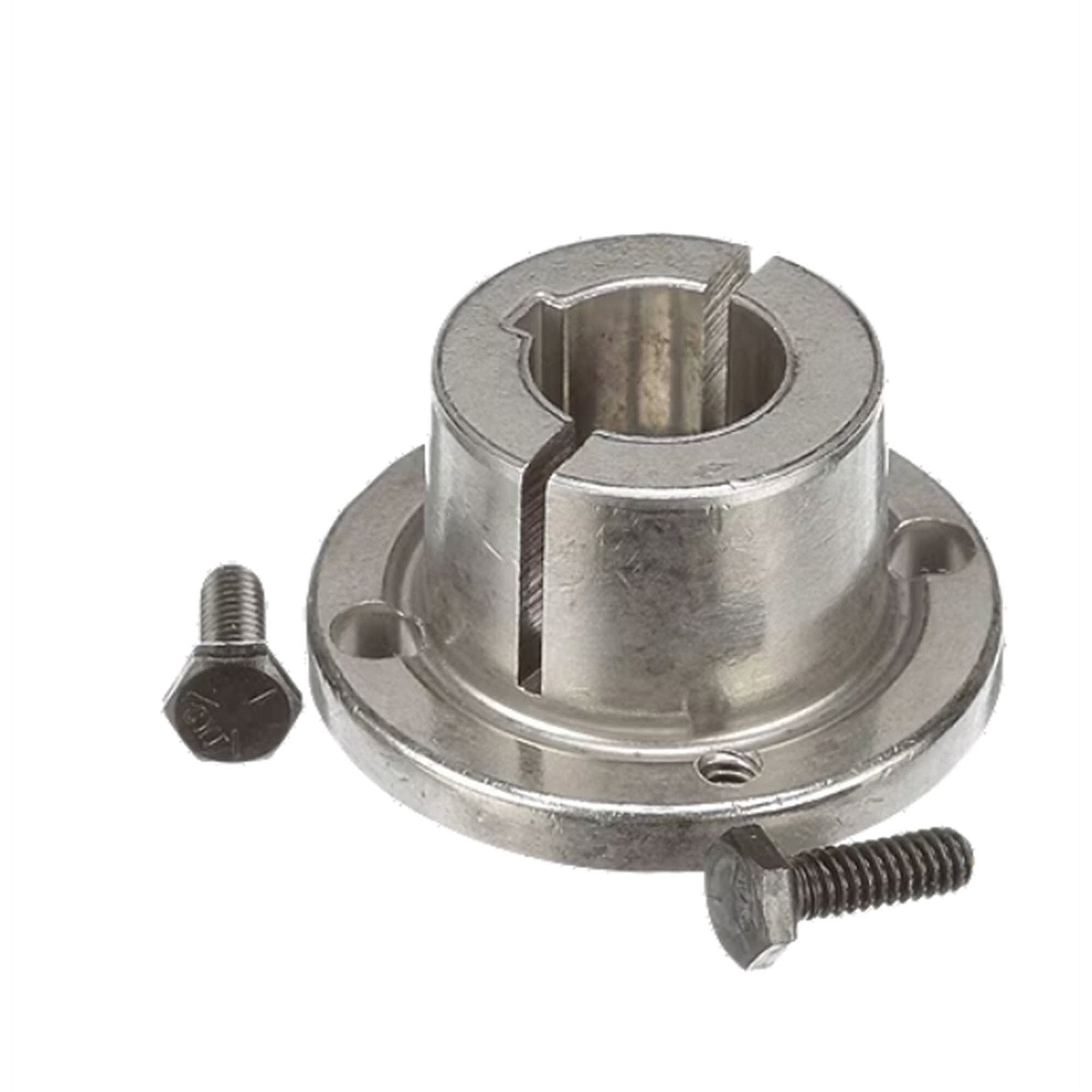 TRANE Trane BUS1923 Bushing