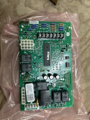 TRANE Trane BUS1960 Ignition Module