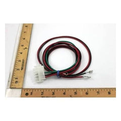TRANE Trane CAB0188 Trane Cable Assembly