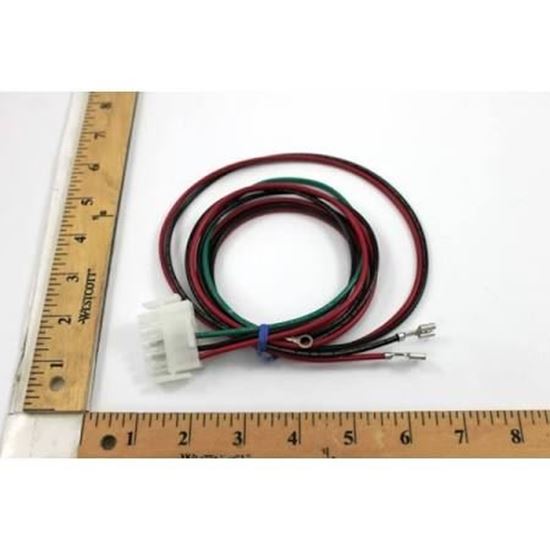 TRANE Trane CAB0188 Trane Cable Assembly