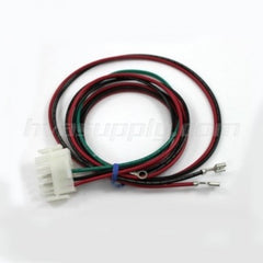 TRANE Trane CAB0188 Trane Cable Assembly