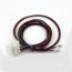 TRANE Trane CAB0188 Trane Cable Assembly