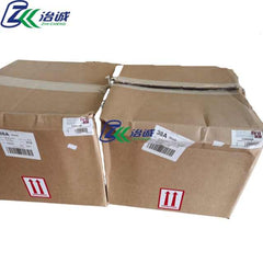 TRANE Trane CDS02458 Condensing Unit 1/4 HP R134A