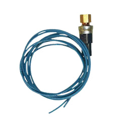 TRANE TRANE CNT0423 Control